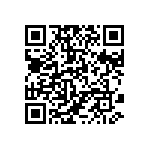 126-93-952-41-001000 QRCode