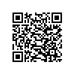 126-93-952-41-003000 QRCode