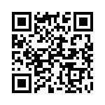 12610075 QRCode