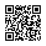 1261A514SM QRCode