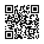 1261E504L QRCode