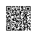 126223-HMC789ST89E QRCode
