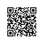 126311-HMC754S8GE QRCode