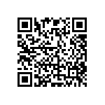 126359-HMC772LC4 QRCode