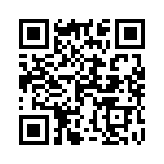 1264A595 QRCode