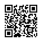 1264ES514 QRCode