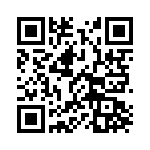 1264EY-2R2N-P3 QRCode