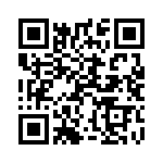 1264EY-470M-P3 QRCode