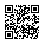 1264EY-680M-P3 QRCode