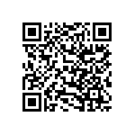 1267-0-00-15-00-00-03-0 QRCode