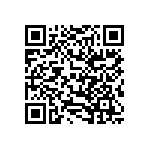 1267-0-00-34-00-00-03-0 QRCode