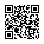 1267-1-2-X18YD QRCode