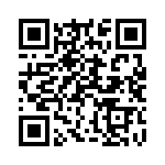 1267-3-4-X18YD QRCode