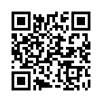 1267AY-100M-P3 QRCode