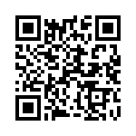 1267AY-101M-P3 QRCode