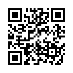 1267AY-470M-P3 QRCode