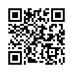 1267AY-4R7N-P3 QRCode