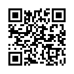 1267AY-680M-P3 QRCode