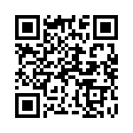 1267_166 QRCode