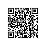 1269AS-H-100N-P2 QRCode