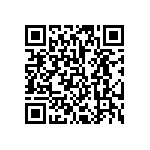 1269AS-H-1R5M-P2 QRCode