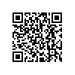 1269AS-H-2R2M-P2 QRCode