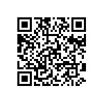 1269AS-H-3R3M-P2 QRCode