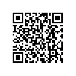 1269AS-H-4R7M-P2 QRCode