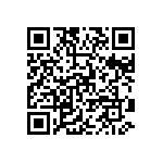 1269AS-H-6R8M-P2 QRCode