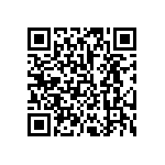 1269AS-H-R47M-P2 QRCode