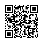 1269_166 QRCode