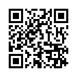 126A QRCode