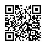126B QRCode