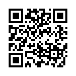 126MABA02KJS QRCode