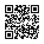 126MABA04KJS QRCode