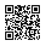 126MHBS55K2J QRCode