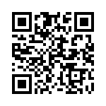 126MHBS70K2R QRCode