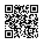 126NQ200-1 QRCode