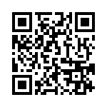 127-0692-101 QRCode