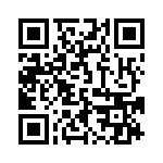 127-0711-601 QRCode