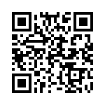 127-1701-602 QRCode