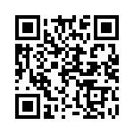 127-1701-612 QRCode