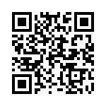 127-2701-801 QRCode