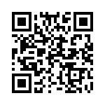 127-3701-602 QRCode