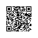 127-93-428-41-002000 QRCode