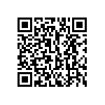 127-93-430-41-003000 QRCode