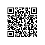 127-93-628-41-002000 QRCode