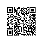 127-93-648-41-002000 QRCode