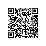 127-93-664-41-003000 QRCode