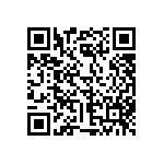 127-93-668-41-002000 QRCode